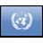 UN